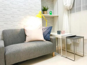 KIKO HOUSE - Vacation STAY 42467v